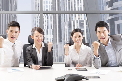 追讨欠款无凭证，对方否认还款如何应对？